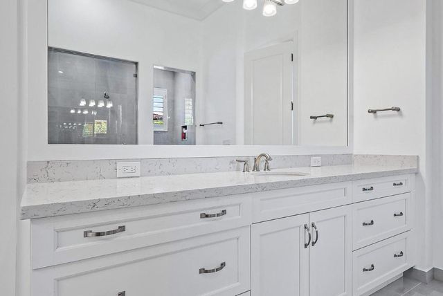 20063 SE Gallberry Drive, Jupiter, FL 33458