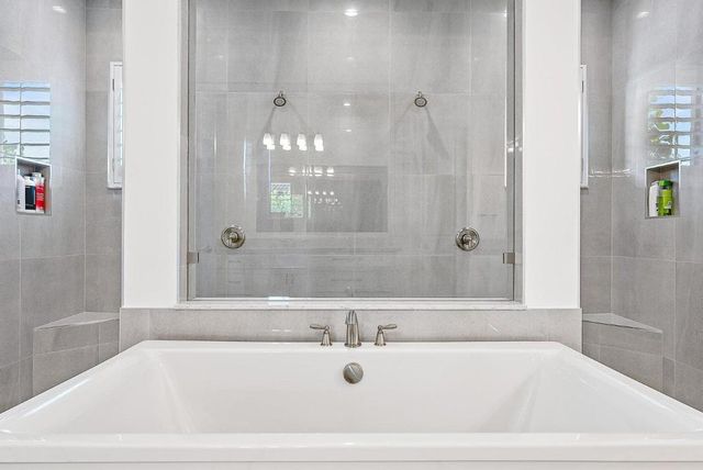 20063 SE Gallberry Drive, Jupiter, FL 33458