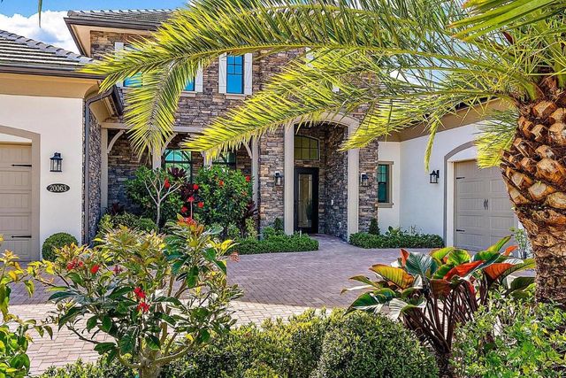 20063 SE Gallberry Drive, Jupiter, FL 33458