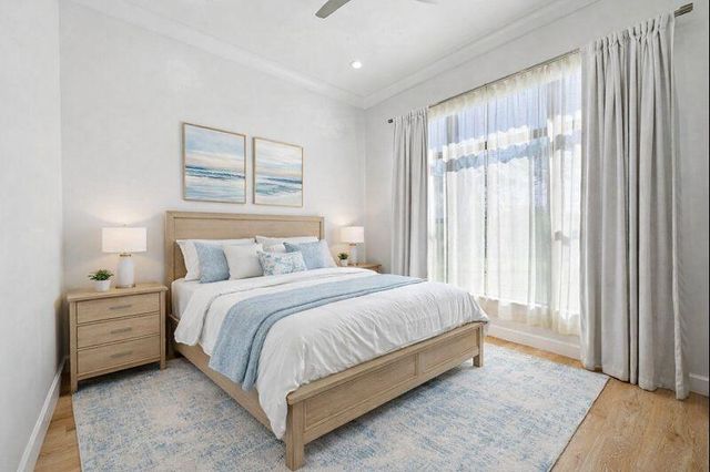 20063 SE Gallberry Drive, Jupiter, FL 33458