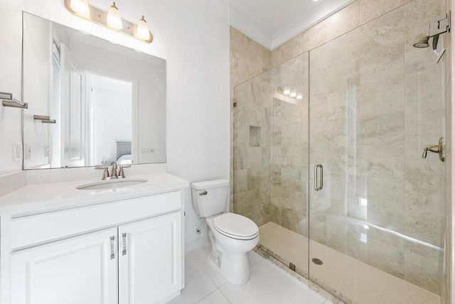 20063 SE Gallberry Drive, Jupiter, FL 33458