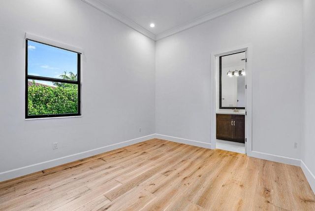 20063 SE Gallberry Drive, Jupiter, FL 33458