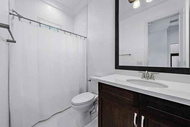 20063 SE Gallberry Drive, Jupiter, FL 33458