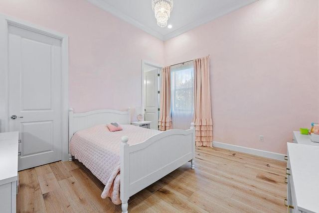 20063 SE Gallberry Drive, Jupiter, FL 33458