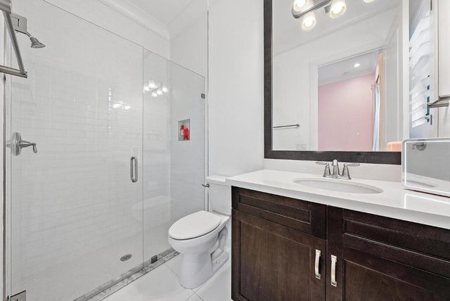 20063 SE Gallberry Drive, Jupiter, FL 33458