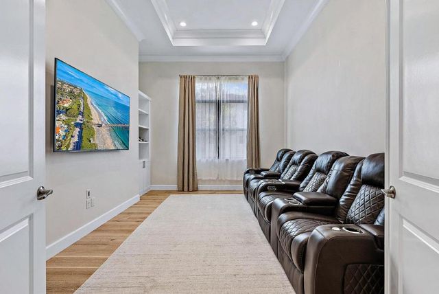 20063 SE Gallberry Drive, Jupiter, FL 33458