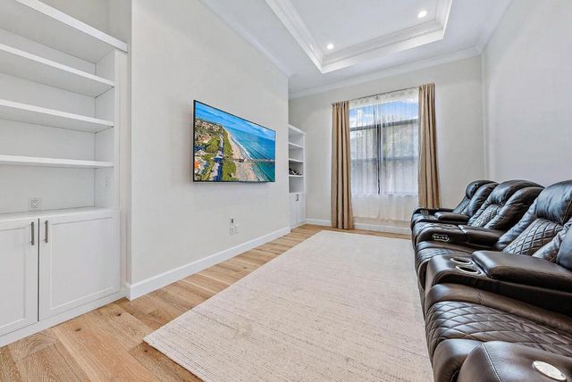 20063 SE Gallberry Drive, Jupiter, FL 33458