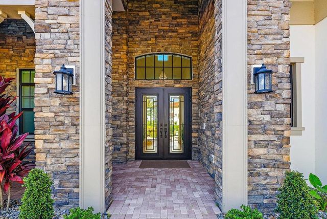 20063 SE Gallberry Drive, Jupiter, FL 33458