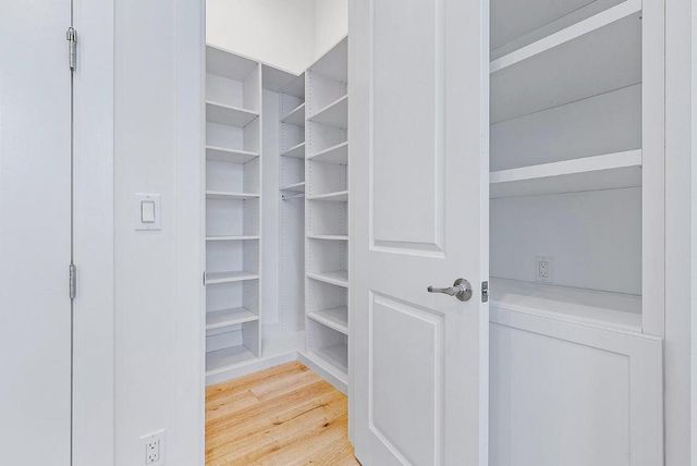 20063 SE Gallberry Drive, Jupiter, FL 33458