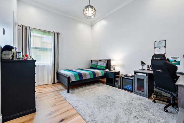 20063 SE Gallberry Drive, Jupiter, FL 33458