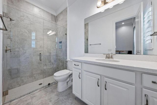 20063 SE Gallberry Drive, Jupiter, FL 33458