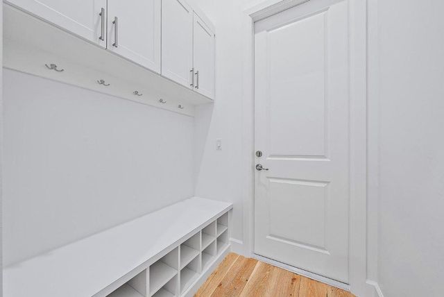 20063 SE Gallberry Drive, Jupiter, FL 33458