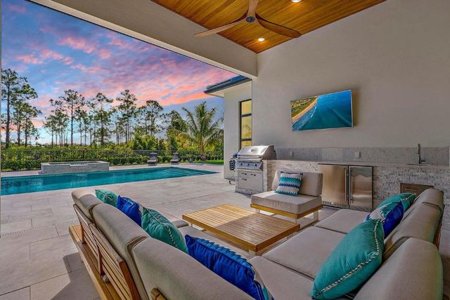 20063 SE Gallberry Drive, Jupiter, FL 33458