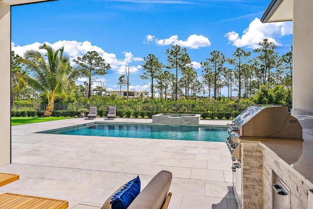 20063 SE Gallberry Drive, Jupiter, FL 33458