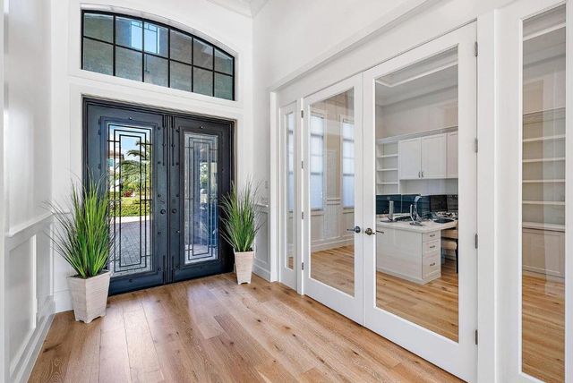 20063 SE Gallberry Drive, Jupiter, FL 33458