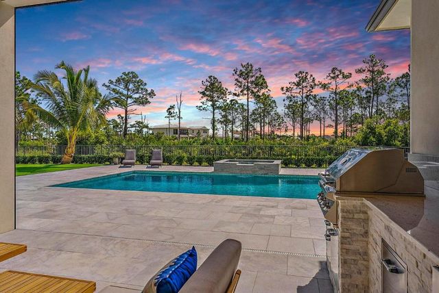 20063 SE Gallberry Drive, Jupiter, FL 33458