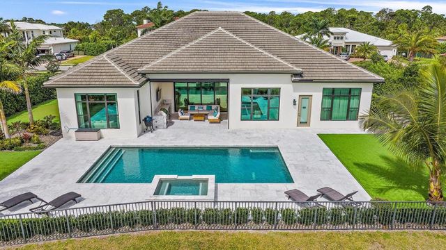 20063 SE Gallberry Drive, Jupiter, FL 33458