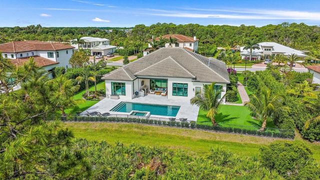 20063 SE Gallberry Drive, Jupiter, FL 33458