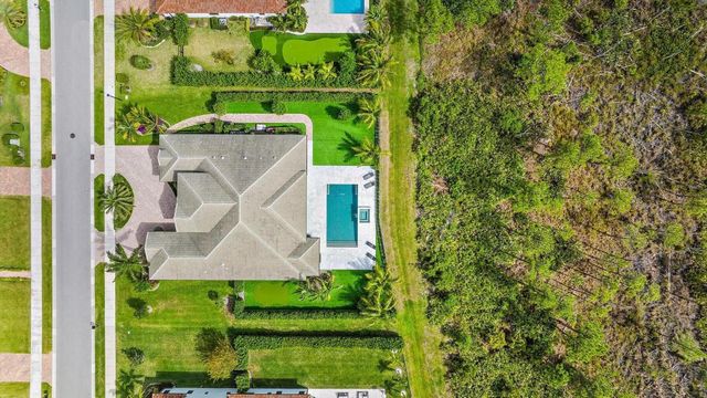 20063 SE Gallberry Drive, Jupiter, FL 33458