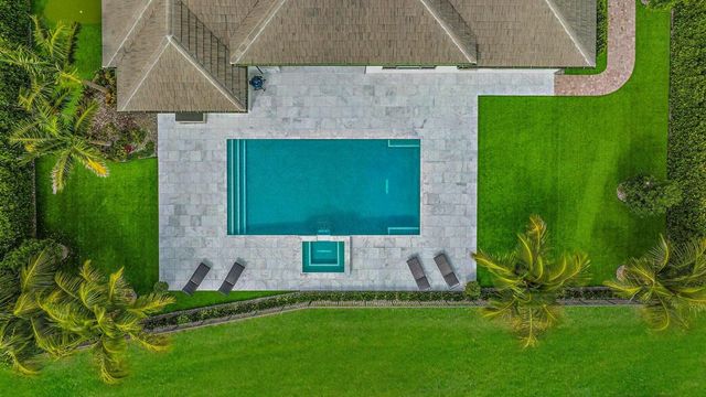 20063 SE Gallberry Drive, Jupiter, FL 33458