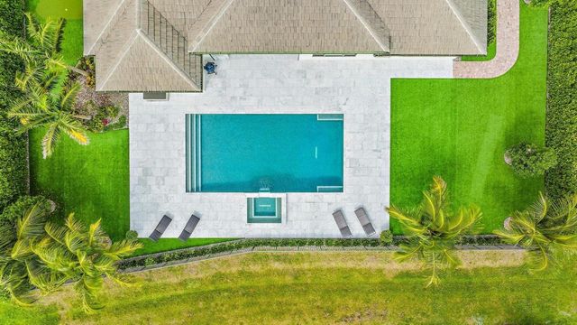 20063 SE Gallberry Drive, Jupiter, FL 33458