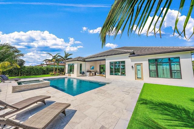 20063 SE Gallberry Drive, Jupiter, FL 33458