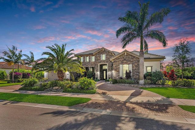 20063 SE Gallberry Drive, Jupiter, FL 33458