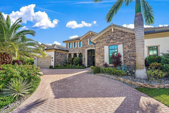 20063 SE Gallberry Drive, Jupiter, FL 33458