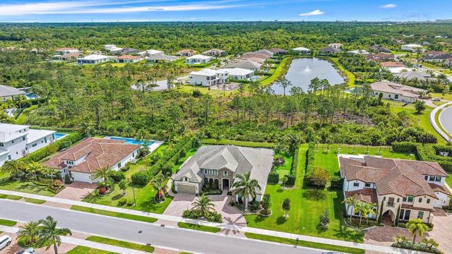 20063 SE Gallberry Drive, Jupiter, FL 33458