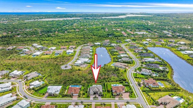 20063 SE Gallberry Drive, Jupiter, FL 33458