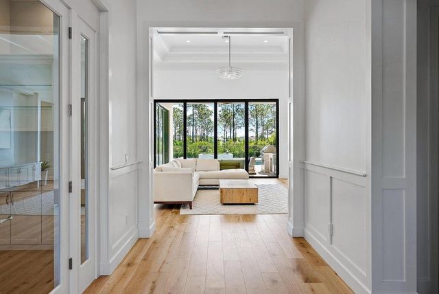 20063 SE Gallberry Drive, Jupiter, FL 33458