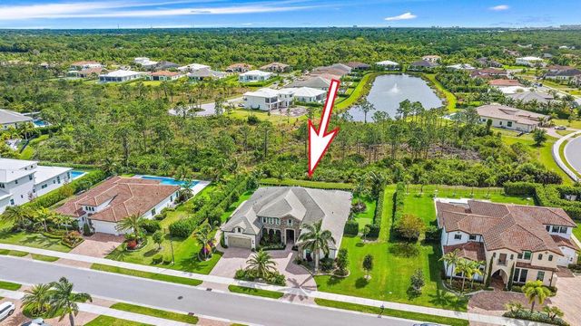 20063 SE Gallberry Drive, Jupiter, FL 33458