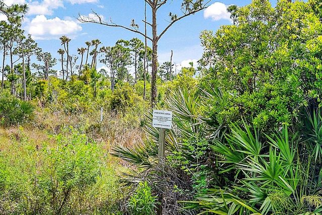 20063 SE Gallberry Drive, Jupiter, FL 33458