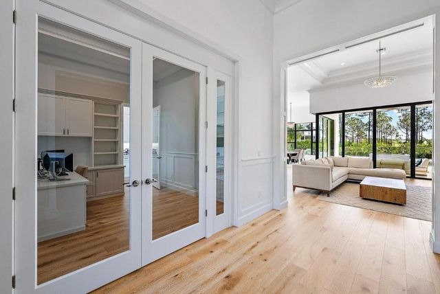 20063 SE Gallberry Drive, Jupiter, FL 33458