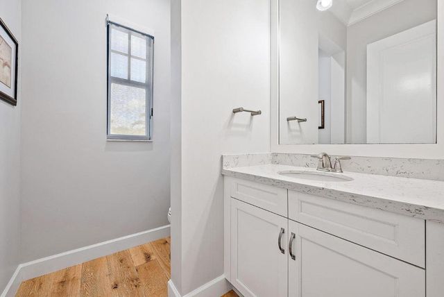 20063 SE Gallberry Drive, Jupiter, FL 33458