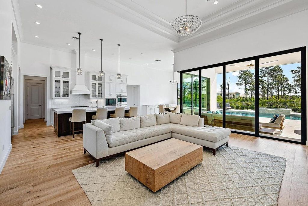 20063 SE Gallberry Drive, Jupiter, FL 33458