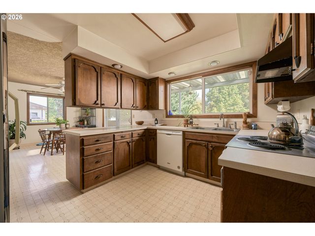 7111 Ne 74TH Ave, Vancouver, WA 98662
