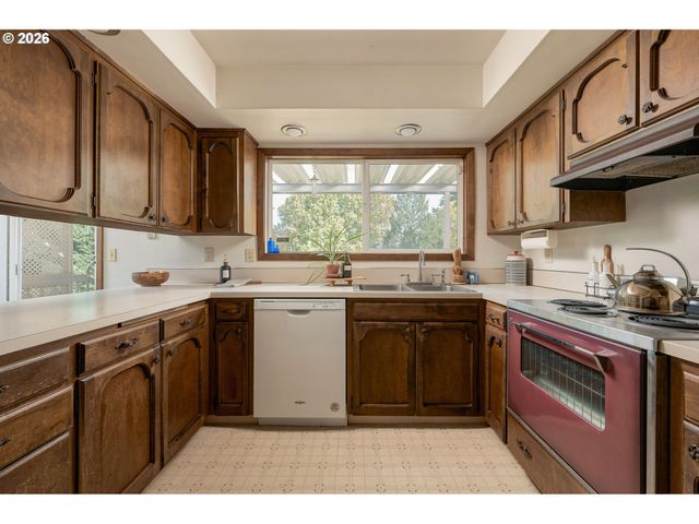 7111 Ne 74TH Ave, Vancouver, WA 98662