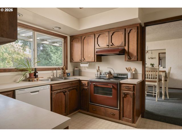 7111 Ne 74TH Ave, Vancouver, WA 98662