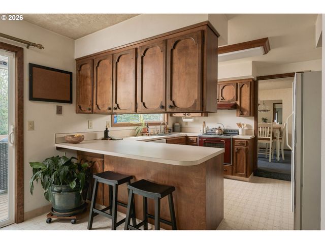 7111 Ne 74TH Ave, Vancouver, WA 98662