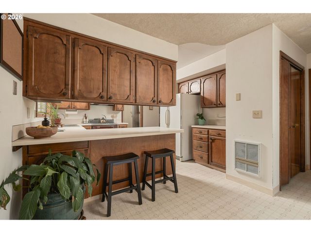 7111 Ne 74TH Ave, Vancouver, WA 98662