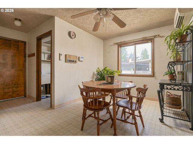 7111 Ne 74TH Ave, Vancouver, WA 98662