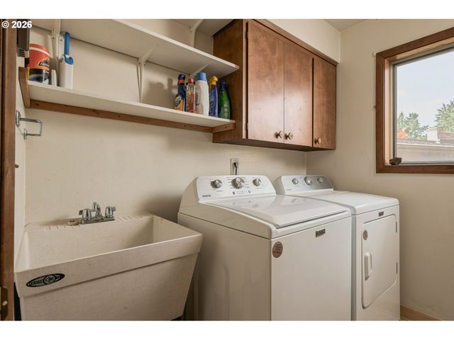 7111 Ne 74TH Ave, Vancouver, WA 98662