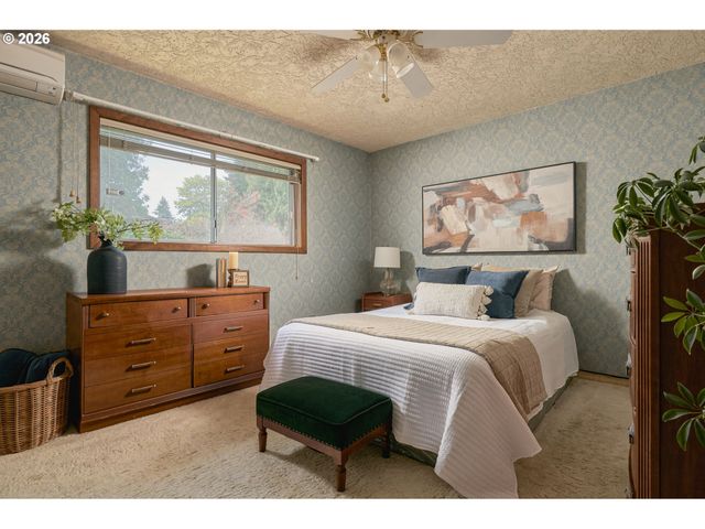 7111 Ne 74TH Ave, Vancouver, WA 98662