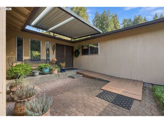 7111 Ne 74TH Ave, Vancouver, WA 98662