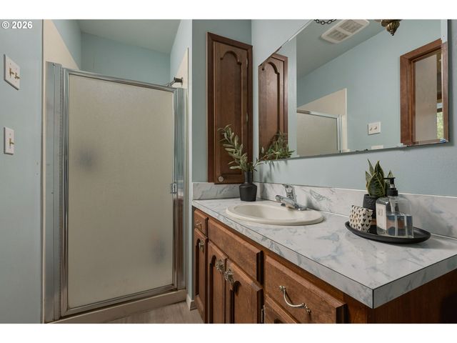 7111 Ne 74TH Ave, Vancouver, WA 98662