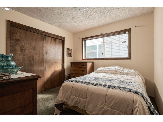 7111 Ne 74TH Ave, Vancouver, WA 98662