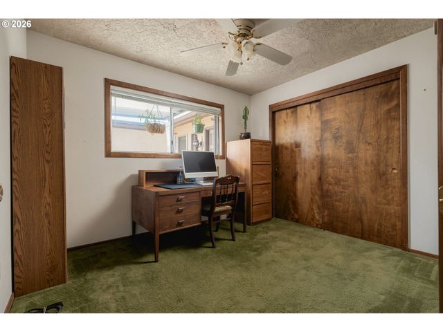 7111 Ne 74TH Ave, Vancouver, WA 98662