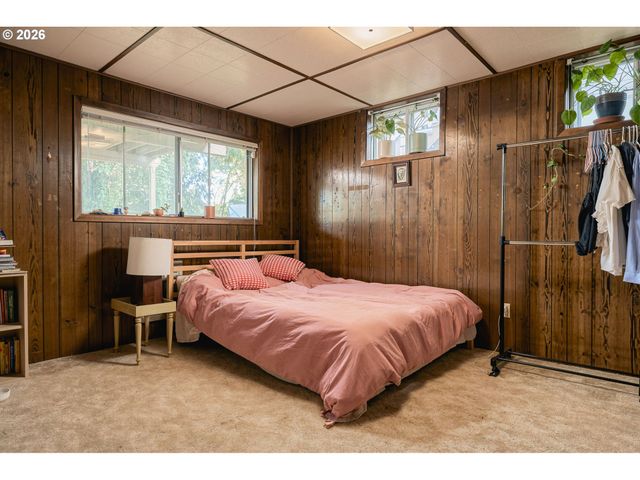 7111 Ne 74TH Ave, Vancouver, WA 98662