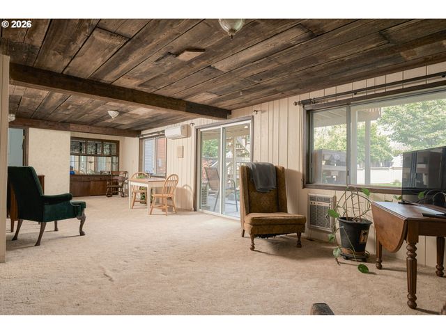 7111 Ne 74TH Ave, Vancouver, WA 98662